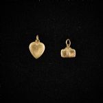 1735 5177 CHARMS